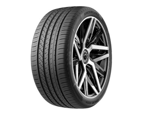 Шина RockBlade ROCK 525 235/40R18 95W