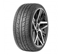 Шина RockBlade ROCK 535 265/40R22 106V