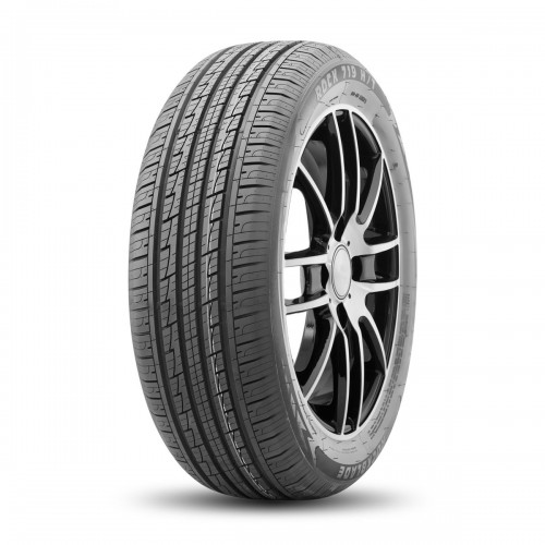 Шина RockBlade ROCK 719 H/T 215/65R17 99V