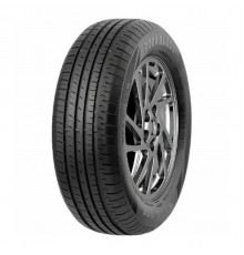 Шина RockBlade ROCK 555 185/60R15 84H