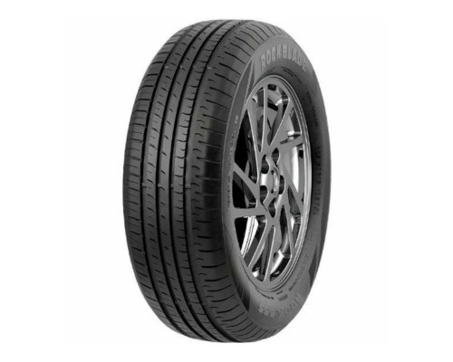 Шина RockBlade ROCK 555 185/60R15 84H