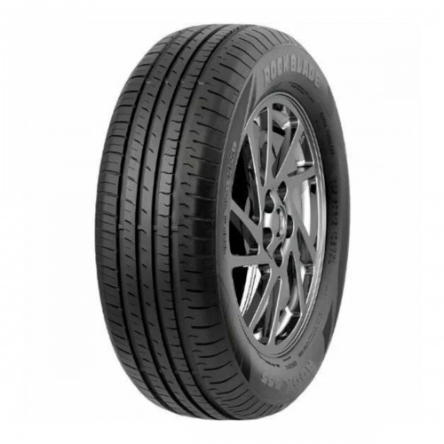 Шина RockBlade ROCK 555 185/60R15 84H