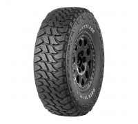 Шина RockBlade ROCK 767 M/T 265/65R17 120/117Q