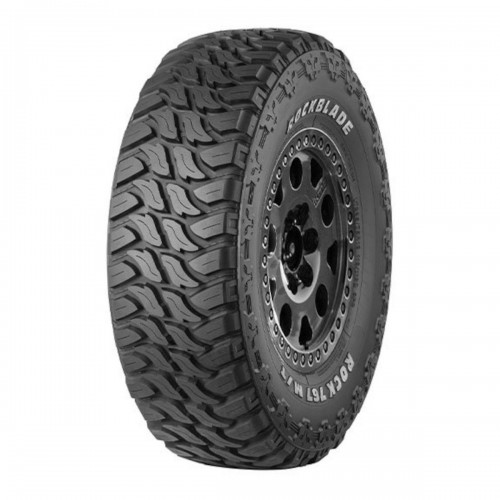 Шина RockBlade ROCK 767 M/T 265/65R17 120/117Q