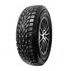 Шины - Rotalla S500