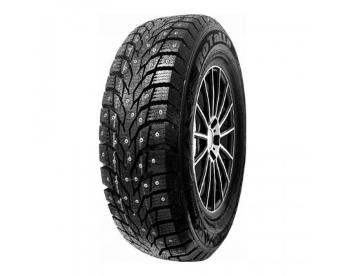 Шина Rotalla S500 235/65R18 110T