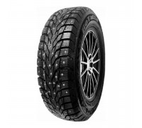 Шина Rotalla S500 245/45R20 103T