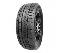 Шина Rotalla S360 245/45R20 103V