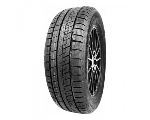 Шина Rotalla S360 245/45R20 103V