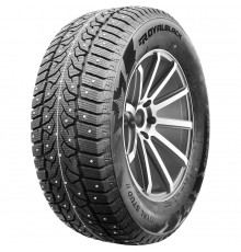 Шина Royal Black Stud II 245/45R20 103T