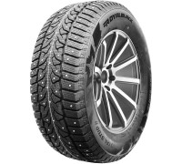 Шина Royal Black Stud II 265/55R19 113T