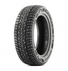 Шина Royal Black ROYAL Stud 2 235/55R20 102T