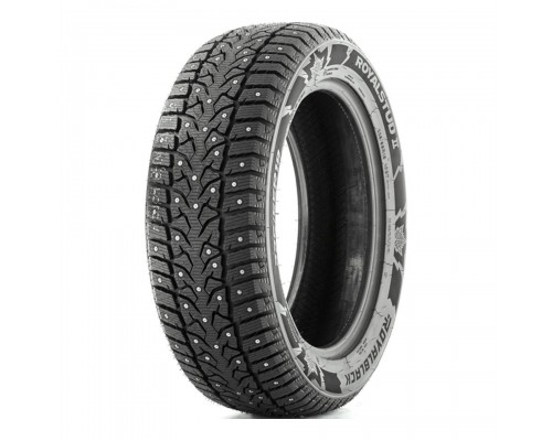 Шина Royal Black ROYAL Stud 2 235/55R20 102T