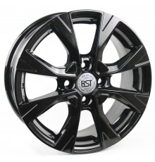 Диски - Rst R045