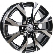 Диски - Rst R045