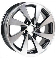 Диски - Rst R055