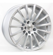 Диск Rst R108 8,0x18/5x108 D63,4 ET42,5 S