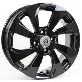 Диск Rst R005 6,0x15/4x100 D60,1 ET40 BLM