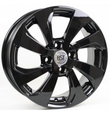 Диски - Rst R005