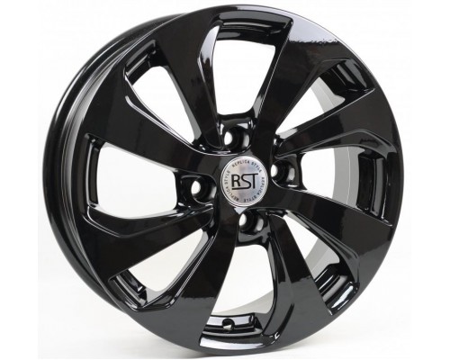 Диски - Rst R005