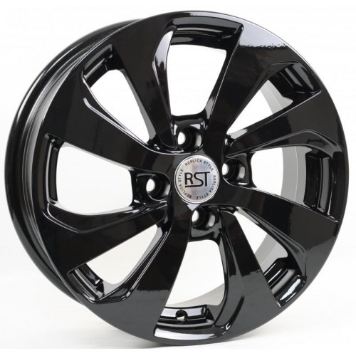 Диски - Rst R005