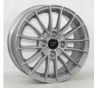 Диск Rst R034 5,5x14/4x98 D58,6 ET35 SL