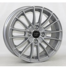 Диски - Rst R034