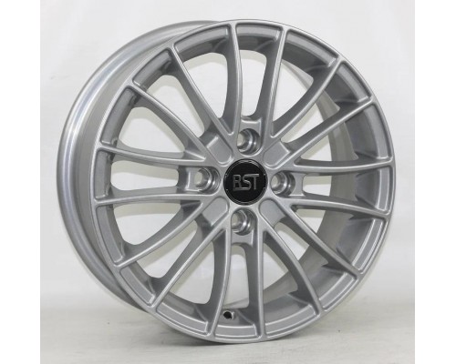 Диск Rst R034 5,5x14/4x98 D58,6 ET35 SL