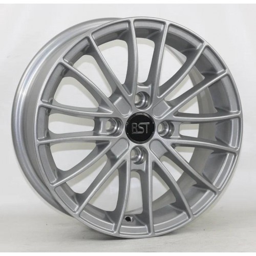 Диск Rst R034 5,5x14/4x98 D58,6 ET35 SL