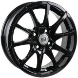 Диск RST R035 6,0x15/4x100 D54,1 ET48 BL