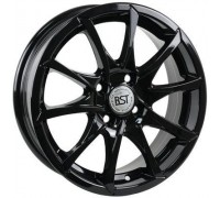 Диск RST R035 6,0x15/4x100 D54,1 ET48 BL