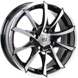Диск RST R035 6,0x15/4x100 D54,1 ET48 BD
