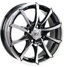 Диски - Rst R035