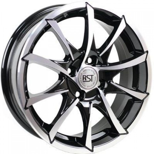 Диски - Rst R035