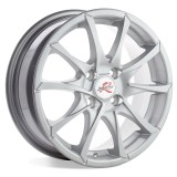 Диск XtrikeRST R035 6,0x15/4x100 D54,1 ET46 HSL