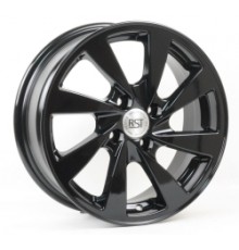 Диски - Rst R055