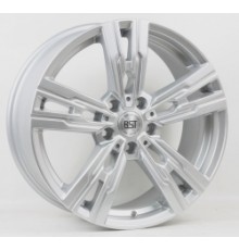 Диск Rst R228 8x18/5x114,3 D60,1 ET50 S