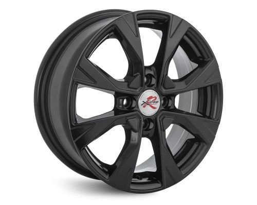 Диски - Rst R045