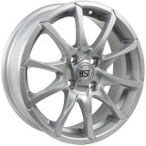 Диск Rst R035 6,0x15/4x100 D54,1 ET48 SL
