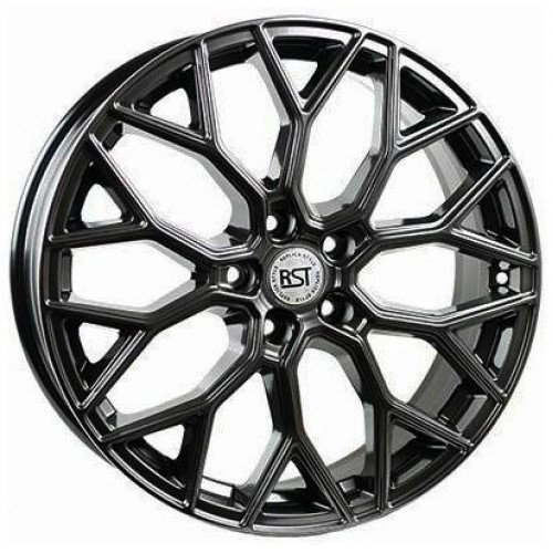 Диски - Rst R065