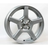 Диск Rst R024 5,5x14/4x100 D60,1 ET40 SL