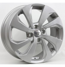 Диски - Rst R005