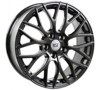 Диск RST R137 7,0x17/5x114,3 D67,1 ET35 BD