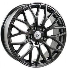 Диск RST R137 7,0x17/5x114,3 D67,1 ET35 BD