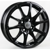 Диск RST R035 6,0x15/4x100 D60,1 ET50 BL