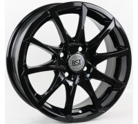 Диск RST R035 6,0x15/4x100 D60,1 ET50 BL