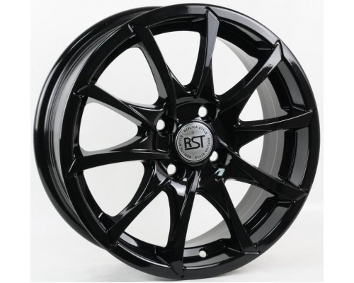 Диски - Rst R035