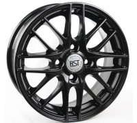 Диск RST R004 5,5x14/4x98 D58,6 ET35 BL