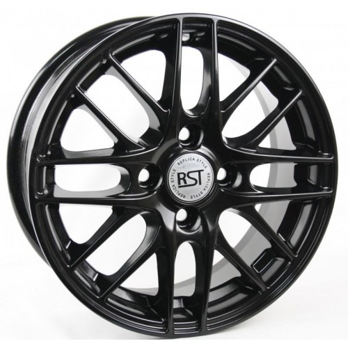 Диски - Rst R004