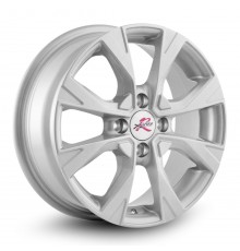 Диски - Rst R045